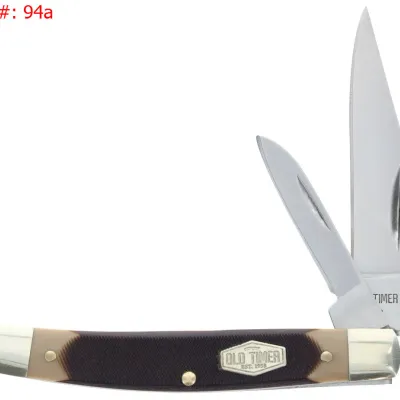 Sale Photo Thumbnail #108