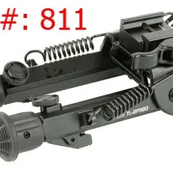 Sale Photo Thumbnail #737