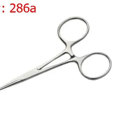 Sale Photo Thumbnail #263