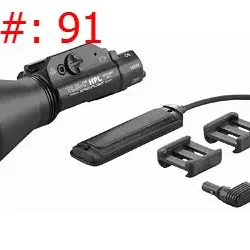 Sale Photo Thumbnail #105
