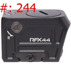 Sale Photo Thumbnail #227