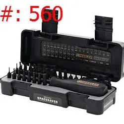 Sale Photo Thumbnail #513