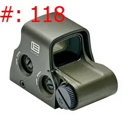 Sale Photo Thumbnail #123