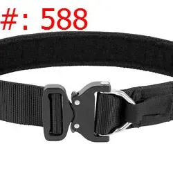 Sale Photo Thumbnail #538