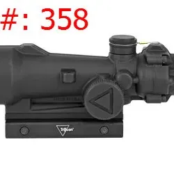Sale Photo Thumbnail #333