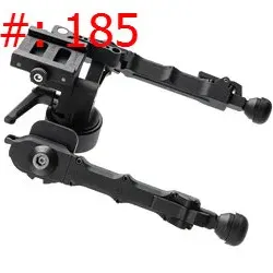 Sale Photo Thumbnail #183