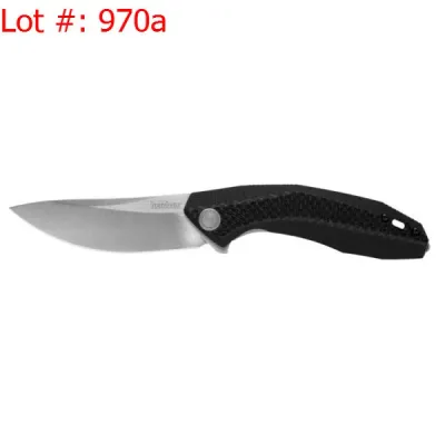 Sale Photo Thumbnail #875