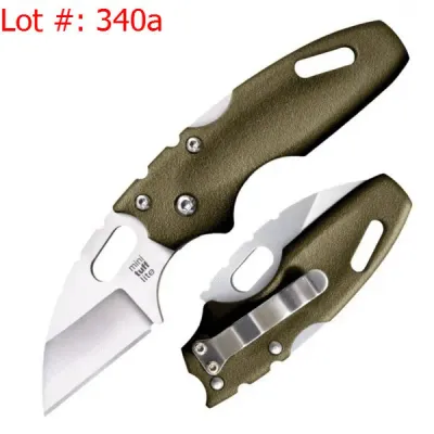 Sale Photo Thumbnail #320