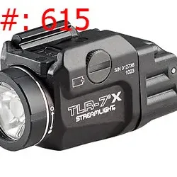 Sale Photo Thumbnail #563