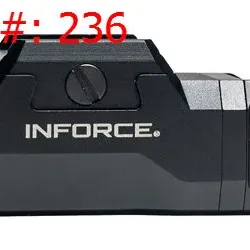 Sale Photo Thumbnail #219