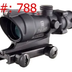 Sale Photo Thumbnail #712