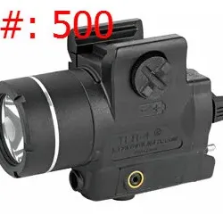 Sale Photo Thumbnail #455