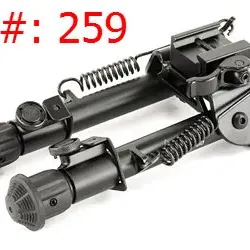 Sale Photo Thumbnail #241