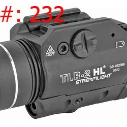 Sale Photo Thumbnail #214