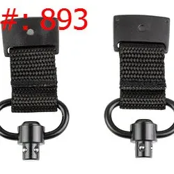 Sale Photo Thumbnail #810