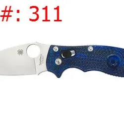 Sale Photo Thumbnail #289