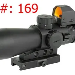 Sale Photo Thumbnail #169