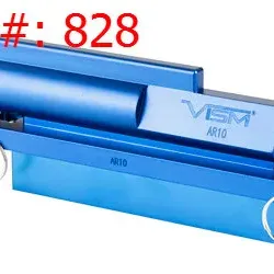 Sale Photo Thumbnail #750