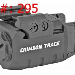 Sale Photo Thumbnail #274