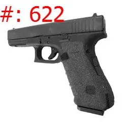 Sale Photo Thumbnail #571