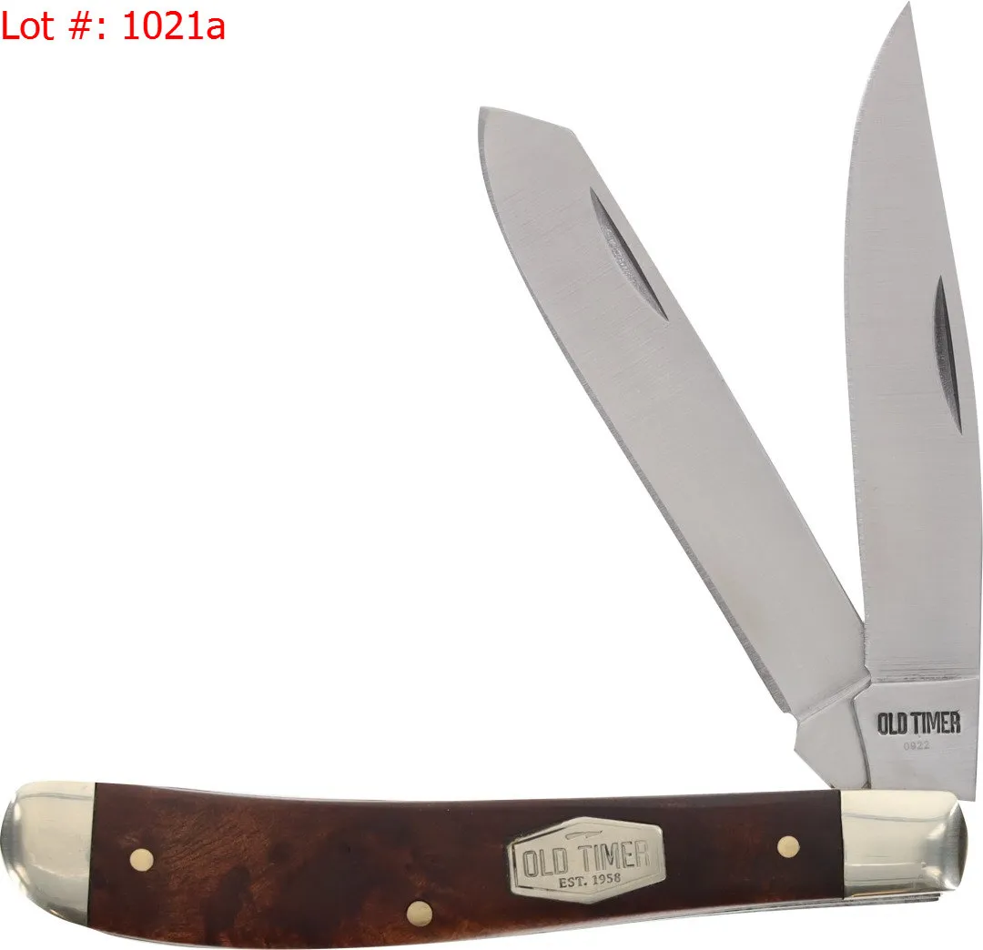 Sale Photo Thumbnail #921