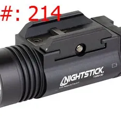 Sale Photo Thumbnail #201