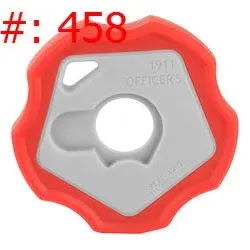 Sale Photo Thumbnail #419