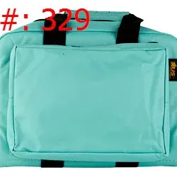 Sale Photo Thumbnail #309