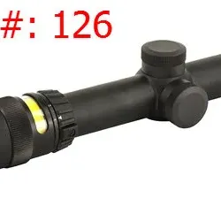 Sale Photo Thumbnail #130