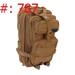 Sale Photo Thumbnail #710