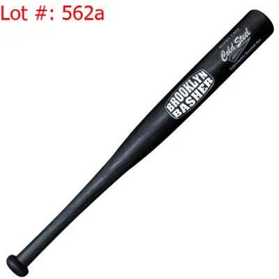 Sale Photo Thumbnail #516
