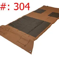 Sale Photo Thumbnail #284