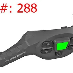 Sale Photo Thumbnail #265