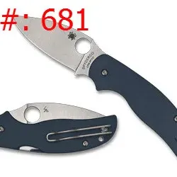 Sale Photo Thumbnail #628