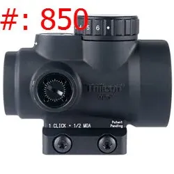Sale Photo Thumbnail #768