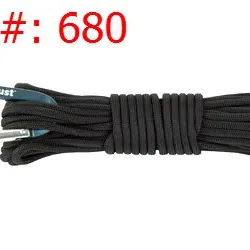 Sale Photo Thumbnail #627