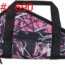 Sale Photo Thumbnail #636