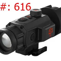 Sale Photo Thumbnail #564