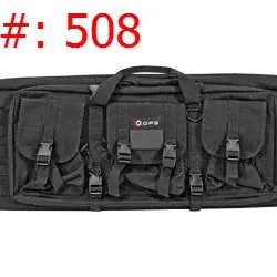 Sale Photo Thumbnail #463