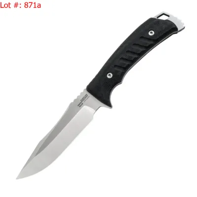Sale Photo Thumbnail #787