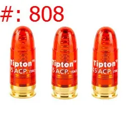Sale Photo Thumbnail #734