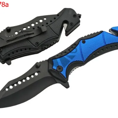 Sale Photo Thumbnail #701