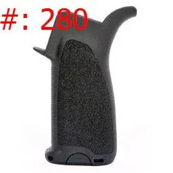 Sale Photo Thumbnail #256