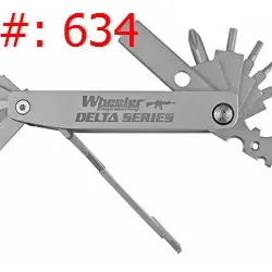 Sale Photo Thumbnail #584