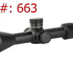 Sale Photo Thumbnail #611
