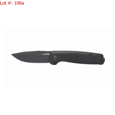 Sale Photo Thumbnail #116