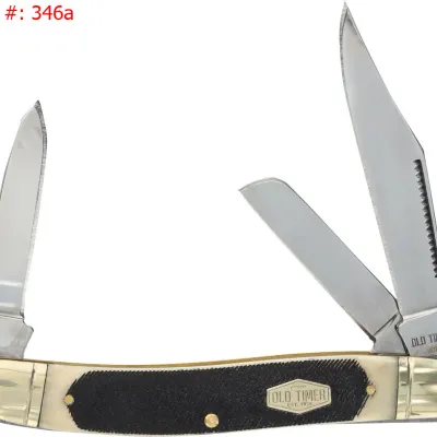 Sale Photo Thumbnail #325
