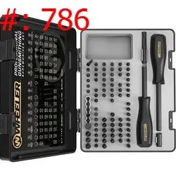 Sale Photo Thumbnail #709