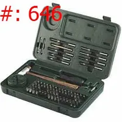 Sale Photo Thumbnail #594