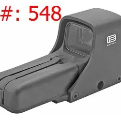 Sale Photo Thumbnail #501
